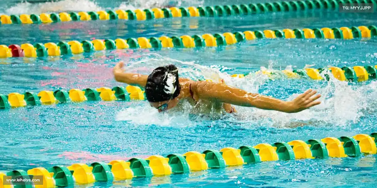 <strong>银河官网</strong>🥊【全力以赴】拳头凝聚力量，坚持定义光芒！